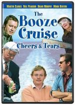 Watch The Booze Cruise Wootly