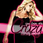 Watch Britney Spears: (You Drive Me) Crazy Wootly