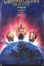 Watch Christopher Columbus The Discovery Wootly