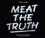 Watch Meat the Truth Wootly