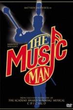 Watch The Music Man Wootly