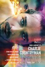 Watch Charlie Countryman Wootly