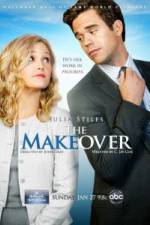 Watch The Makeover Wootly