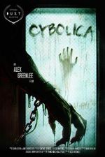 Watch Cybolica (Short 2019) Wootly