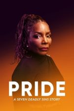 Watch Pride: Seven Deadly Sins Wootly