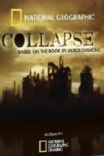 Watch 2210 The Collapse Wootly