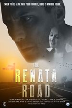Watch The Renata Road Wootly