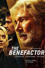 Watch The Benefactor Wootly