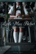 Watch Little Miss Perfect Wootly