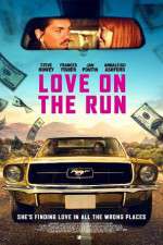 Watch Love on the Run Wootly