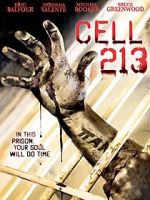 Watch Cell 213 Wootly