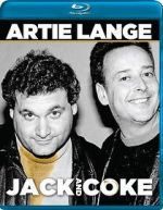 Watch Artie Lange: Jack and Coke Wootly