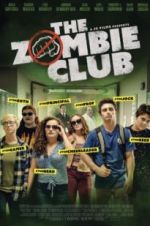 Watch The Zombie Club Wootly