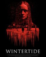 Watch Wintertide Wootly