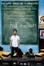 Watch Half Nelson Wootly