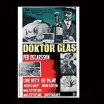 Watch Doctor Glas Wootly