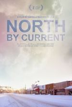 Watch North by Current Wootly