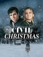 Watch Civil Christmas Wootly