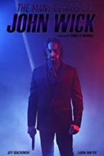 Watch The Many Deaths of John Wick Wootly