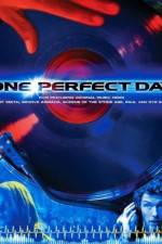 Watch One Perfect Day Wootly