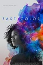 Watch Fast Color Wootly