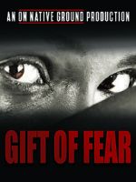 Watch Gift of Fear Wootly