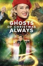 Watch Ghosts of Christmas Always Wootly