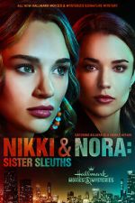 Watch Nikki & Nora: Sister Sleuths Wootly