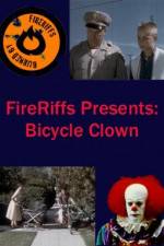 Watch The Bicycle Clown Wootly