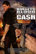 Watch Bullets, Blood & a Fistful of Ca$h Wootly