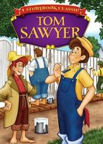 Watch The Adventures of Tom Sawyer Wootly