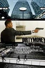 Watch Dirtymoney Wootly