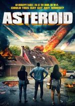 Watch Asteroid Wootly