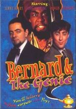 Watch Bernard and the Genie Wootly