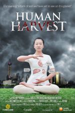 Watch Human Harvest Wootly