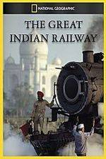 Watch The Great Indian Railway Wootly