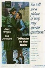 Watch Miracle in the Rain Wootly