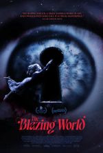 Watch The Blazing World Wootly