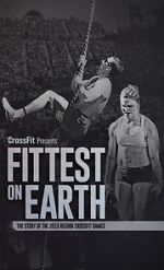 Watch The Redeemed and the Dominant: Fittest on Earth Wootly