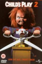 Watch Child's Play 2 Wootly