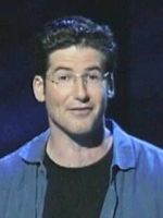 Watch Jason Kuller: Good-bye Yellow Brick Joke (TV Special 1999) Wootly