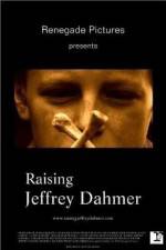 Watch Raising Jeffrey Dahmer Wootly