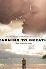 Watch Learning to Breathe Wootly