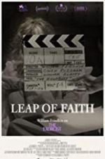 Watch Leap of Faith: William Friedkin on the Exorcist Wootly