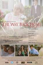 Watch The Way Back Home Wootly