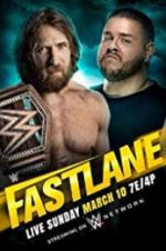 Watch WWE Fastlane Wootly