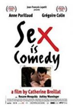 Watch Sex Is Comedy Wootly