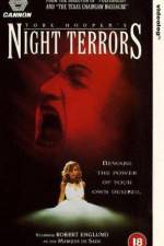 Watch Night Terrors Wootly