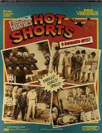 Watch Firesign Theatre Presents \'Hot Shorts\' Wootly