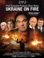 Watch Ukraine on Fire Wootly